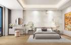 1 Bed Apartment with Swimming Pool at Church Road - 3