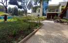 5 Bed House in Runda - 4