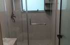 2 Bed Apartment with En Suite at Kirichwa Road - 7