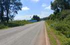 0.043 ha Land at Limuru Uplands - 4