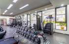 1 Bed Apartment with Swimming Pool in Westlands Area - 17