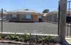 3 Bed House with En Suite in Kitengela - 3