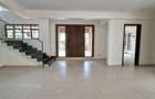 4 Bed House with En Suite in Lower Kabete - 19