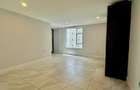 3 Bed Apartment with En Suite in Westlands Area - 7