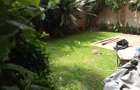 5 Bed Apartment with En Suite at Lavington Nairobi Kenya - 10