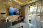 Serviced 3 Bed Apartment with En Suite at Nyali Mombasa - 8