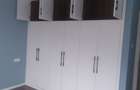 1 Bed Apartment with Swimming Pool at Kasuku Lane - 16