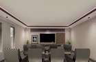 5 Bed House with En Suite in Karen - 7