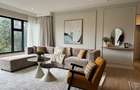 Serviced 2 Bed Apartment with En Suite in Lavington - 2