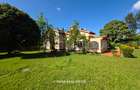 4 Bed House with Garden in Kiambu Road - 1