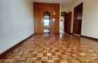 3 Bed Apartment with En Suite at Githunguri Road - 20