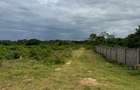 10 ac Land in Vipingo - 11