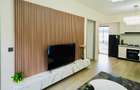 1 Bed Apartment with Swimming Pool at 2026-262 - 32