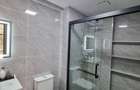 Serviced 2 Bed Apartment with En Suite at Kileleshwa - 5