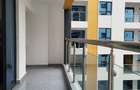 2 Bed Apartment with En Suite at Othaya Road - 15