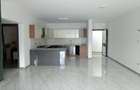 1 Bed Apartment with Swimming Pool at Valley Arcade - 3