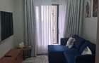 Furnished 1 Bed Apartment with En Suite at Nairobi - 9