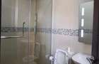 4 Bed Apartment with En Suite at Gitanga Road - 13