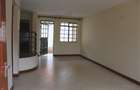 4 Bed Townhouse with En Suite in Embakasi - 10