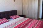 Furnished 2 Bed Apartment with En Suite in Westlands Area - 19