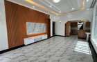 3 Bed House with En Suite in Ruiru - 6