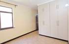 2 Bed Apartment with En Suite at Kileleshwa Road - 6