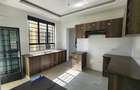 4 Bed House with En Suite at Mugutha - 6