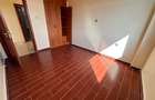 2 Bed Apartment with En Suite in Kileleshwa - 9