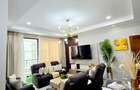 Furnished 1 Bed Apartment with En Suite at Off 1St Avenue - 18