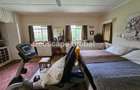 4 Bed House with En Suite in Muthaiga - 8