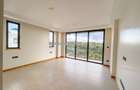 4 Bed Apartment with En Suite at Peponi Rd - 9