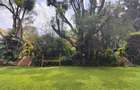 0.87 ac Land at James Gichuru Rd - 8