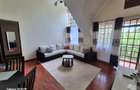 2 Bed House with En Suite at Kiambu Road - 2