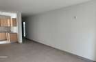 Serviced 2 Bed Apartment with En Suite at Ongata Rongai - 3