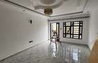 4 Bed House with En Suite at Kiserian Isinya Road - 4