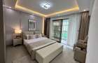 4 Bed Apartment with Gym in Kileleshwa - 5