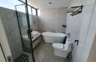 Furnished 3 Bed Apartment with En Suite in Kilimani - 4