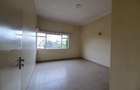 2 Bed Apartment with En Suite at Wambugu Rd - 2