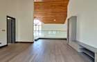 4 Bed House with En Suite in Lower Kabete - 11