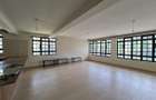 3 Bed Apartment with En Suite in Kitisuru - 13