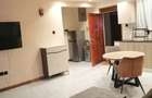 Furnished 1 Bed Apartment with Backup Generator in Westlands Area - 3