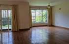 5 Bed Townhouse with En Suite in Lower Kabete - 7