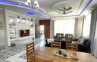 3 Bed House with En Suite at Bamburi - 13