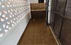 4 Bed Apartment with En Suite in Kileleshwa - 12