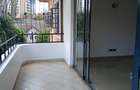 Serviced 3 Bed Apartment with En Suite in Kileleshwa - 11