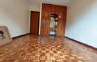 3 Bed Apartment with En Suite at Githunguri Road - 15