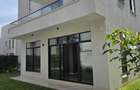 5 Bed Townhouse with En Suite at Lavington Green - 8