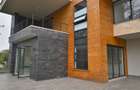 4 Bed Villa with En Suite in Loresho - 10