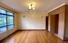 5 Bed Townhouse with En Suite in Lavington - 9