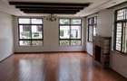 5 Bed Townhouse with En Suite at Lavington Convent Drive - 13